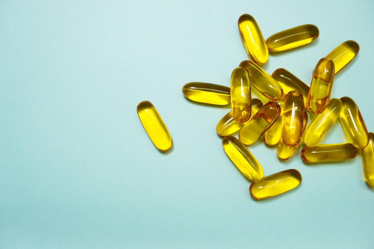 B vitamins energy metabolism article